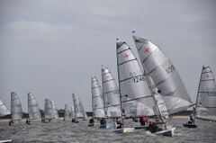 458135537_10162589234355992_2006268769117988132_n.jpg