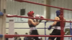 20161125_202619.jpg