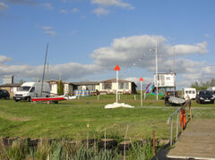 DSC06921.jpg