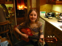 121-2138_IMG.JPG
