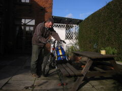 134-3447_IMG.JPG