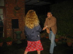 IMG_8945.JPG