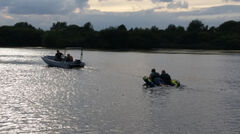 20150829_175459.jpg