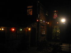 153-5307_IMG.JPG