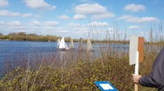 20190331_130829.jpg