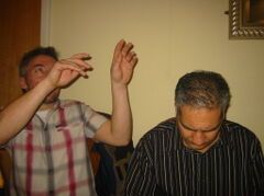 IMG_8910.JPG